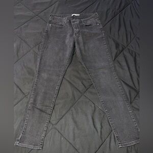 Levi’s Women’s Jeans